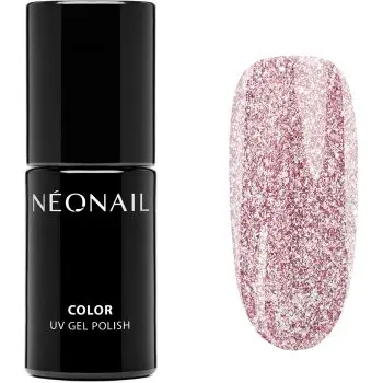 NEONAIL UV Gel Polish Color unghii cu gel folosind UV / lampă cu LED