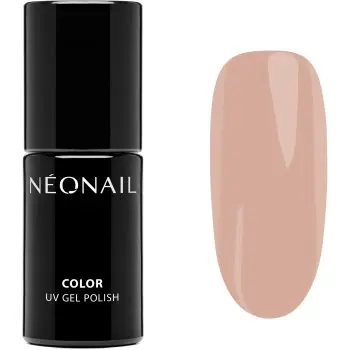 NEONAIL UV Gel Polish Color unghii cu gel folosind UV / lampă cu LED