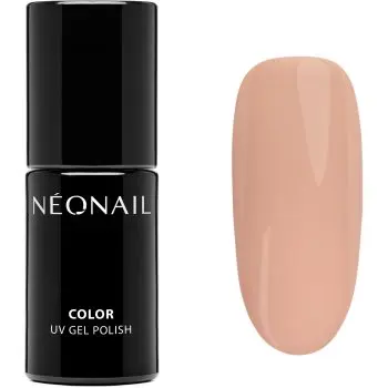 NEONAIL UV Gel Polish Color unghii cu gel folosind UV / lampă cu LED