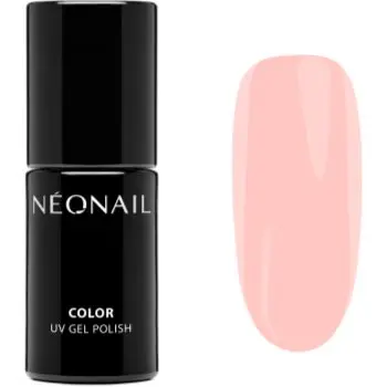 NEONAIL UV Gel Polish Color unghii cu gel folosind UV / lampă cu LED