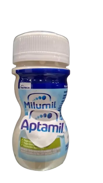 Neonatal, 70ml, Aptamil