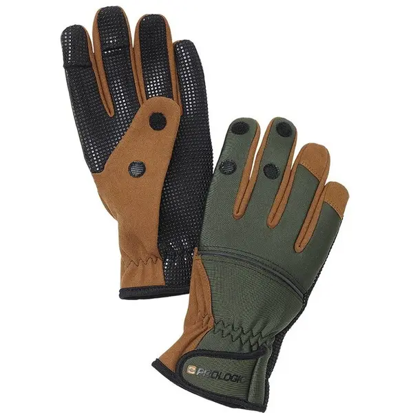 Neopren Grip Marime M