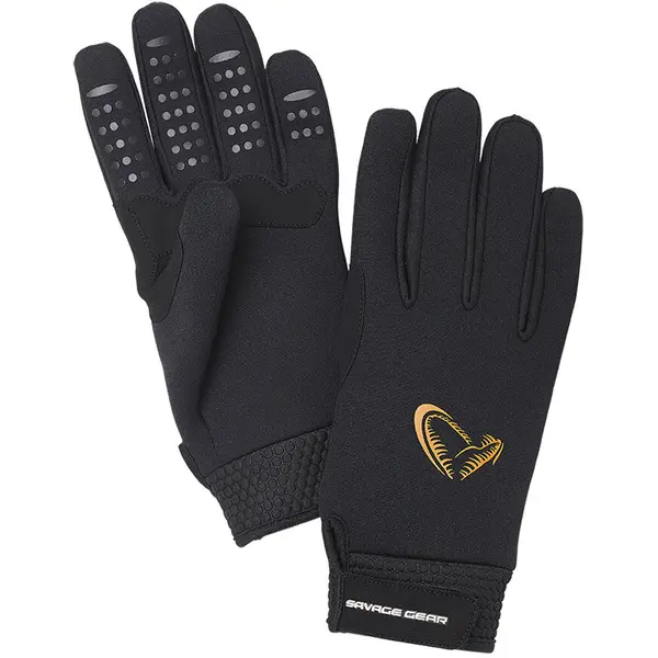 Neopren Stretch Marime L