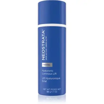 NeoStrata Firming Hyaluronic Luminious Lift ser pentru fermitate cu acid hialuronic