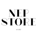 nepstore.ro/