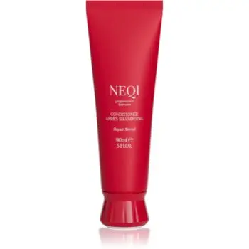 NEQI Repair Reveal balsam hranitor pentru toate tipurile de păr