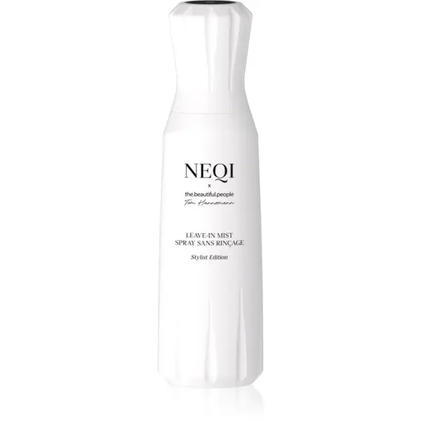NEQI TBP Leave in Mist ceata pentru păr 180 ml