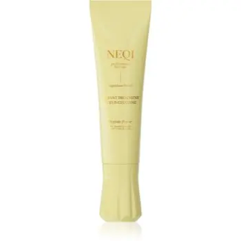 NEQI Treatment Treasure Peptide Power tratament pentru regenerare cu peptide