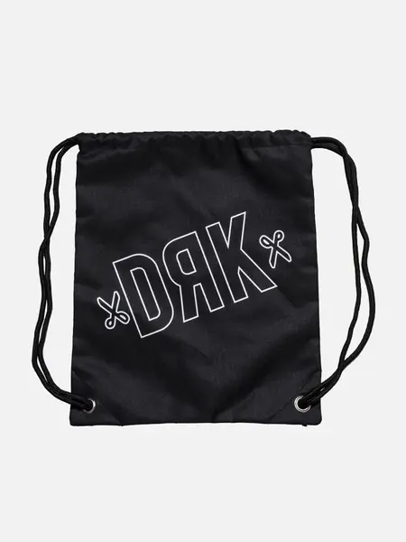 NERD GYMBAG - NS