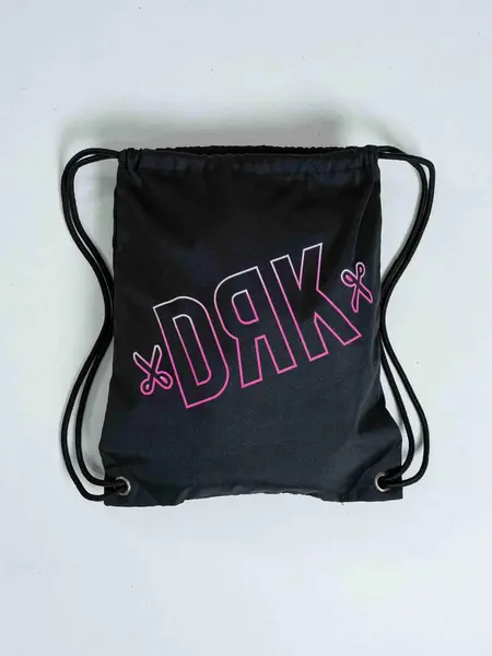 NERD GYMBAG - NS