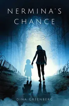 Nermina's Chance, Paperback/Dina Greenberg