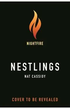 Nestlings - Nat Cassidy