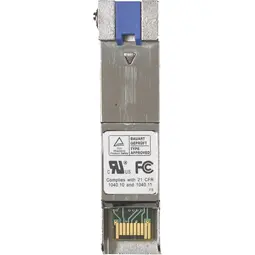 netgear Netgear 1000BaseLX Fibre SFP GBIC Module