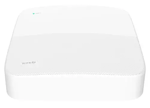 Network Video Recorder HD Tenda N3L-16H cu 16 canale
