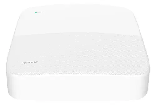 Network Video Recorder Tenda N3L-8H cu 8 canale