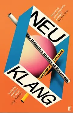 Neu Klang - Christoph Dallach