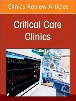 Neurocritical Care, An Issue of Critical Care Clinics, Hardback/***