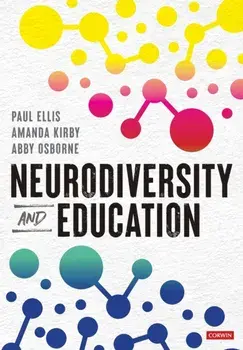 Neurodiversity and Education, Paperback/Abby Osborne