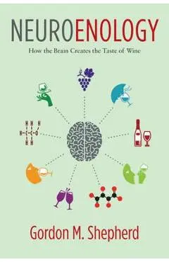 Neuroenology