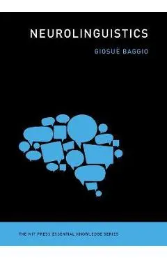 Neurolinguistics - Giosue Baggio