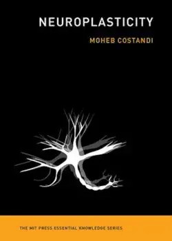 Neuroplasticity, Paperback/Moheb Costandi