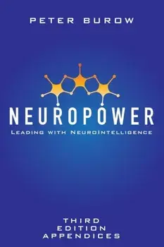 NeuroPower: Third Edition Appendices, Paperback/Peter Burow
