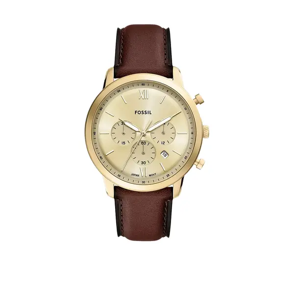 Neutra fs6113