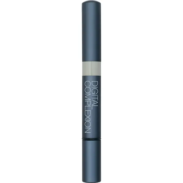 Neutralizator pentru ten Kryolan DIGITAL COMPLEXION NEUTRALIZER DCN41