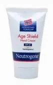 NEUTROGENA CREMA MAINI CU PARFUM 50ML
