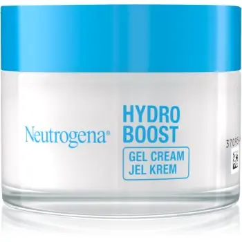 Neutrogena Hydro Boost® crema de fata hidratanta