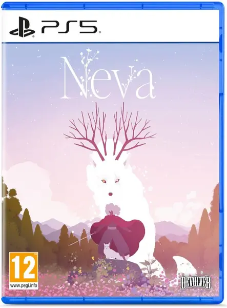 Neva