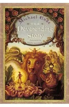 Neverending Story