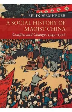 New Approaches to Asian History