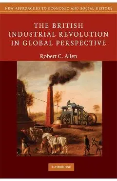 New Approaches to Economic and Social History