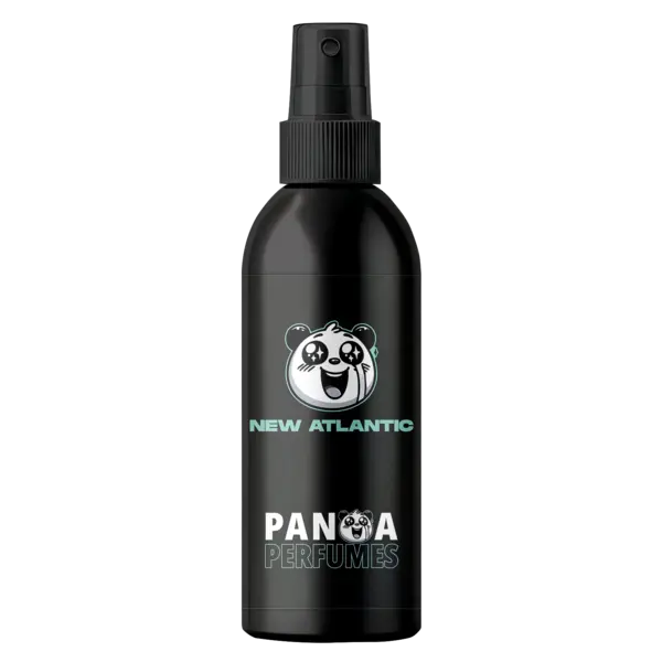 NEW ATLANTIC 150ML