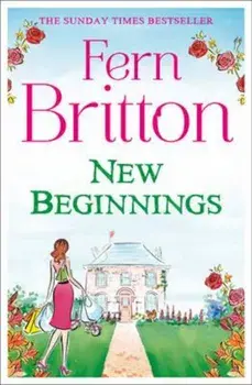 New Beginnings, Paperback/Fern Britton