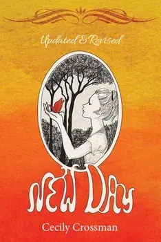 New Day, Paperback/Cecily Crossman