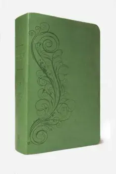 New Inductive Study Bible-NASB, Hardcover/Precept Ministries International