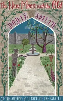New Moon With the Old, Paperback/Dodie Smith
