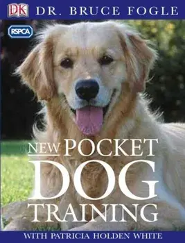New Pocket Dog Training/Bruce Fogle