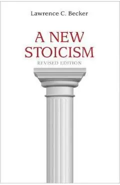 New Stoicism
