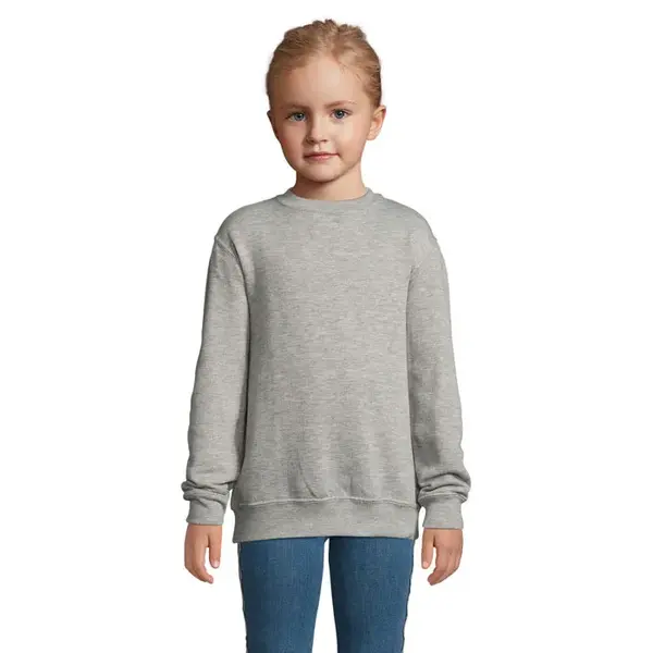 NEW SUPREME KIDS 280g NEW SUPREME KIDS 280g