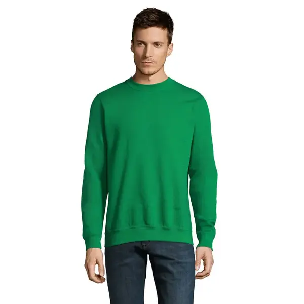 NEW SUPREME SWEATER 280g NEW SUPREME SWEATER 280g