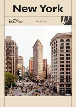 New York. Be in the Know, Paperback/William Dello Russo