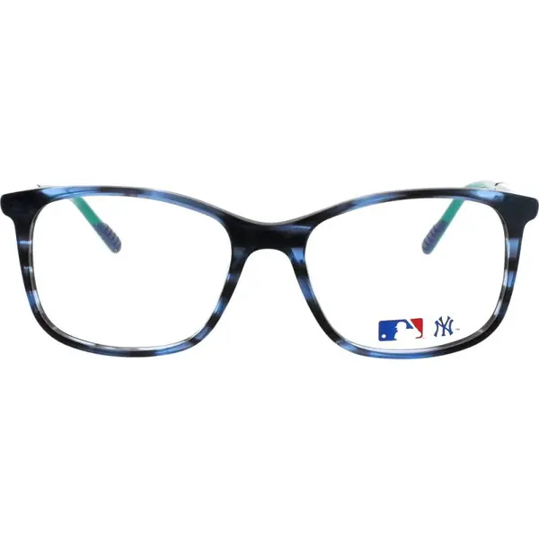 New York Yankees NYAA130 C66 53