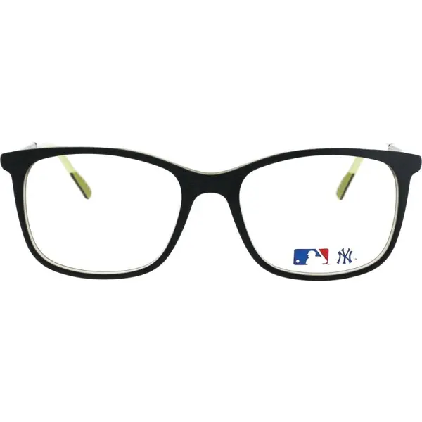 New York Yankees NYAA130 C92 53