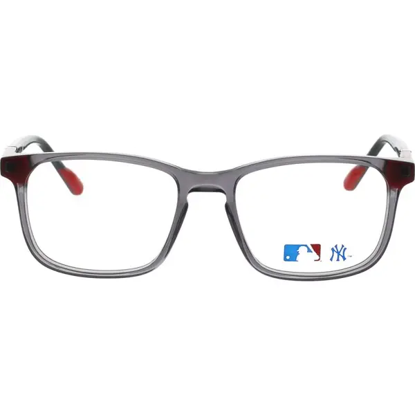 New York Yankees NYAA131 C94 48