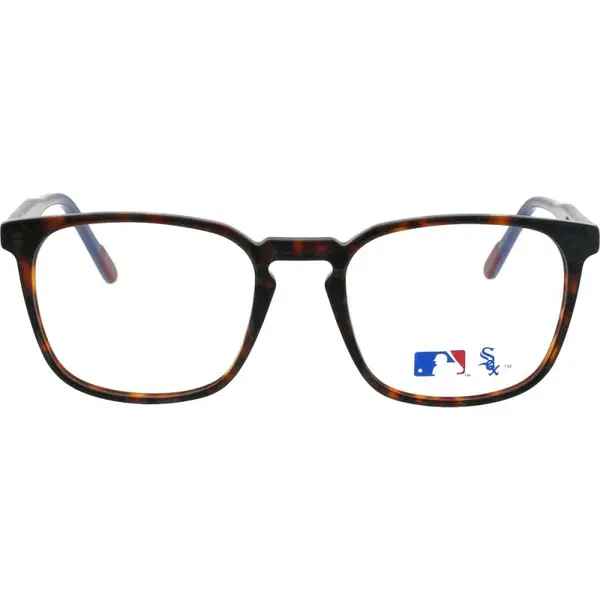 New York Yankees NYAA133 C59 49