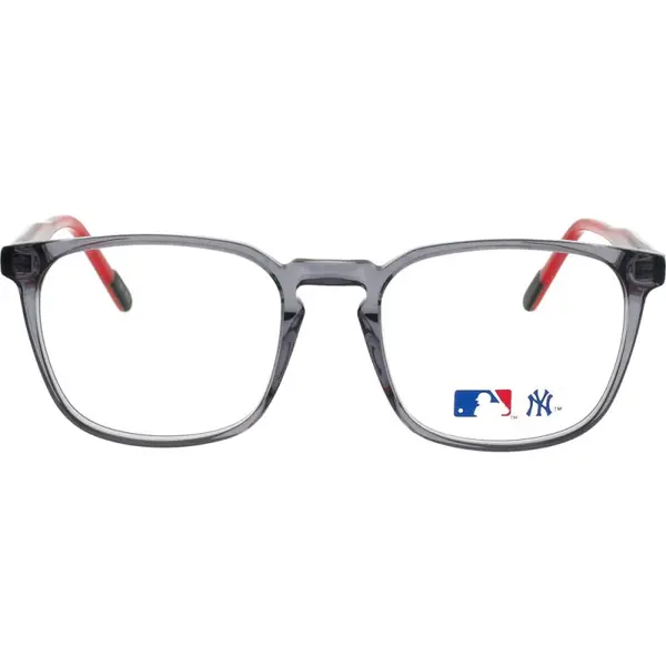 New York Yankees NYAA133 C62 49