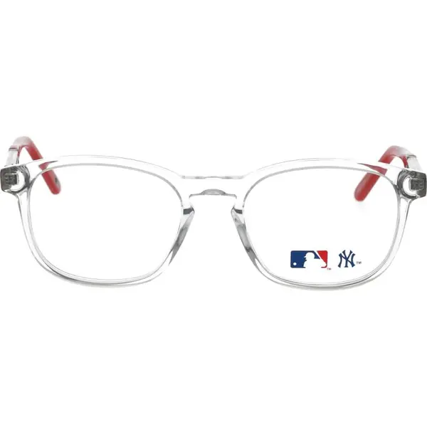New York Yankees NYAA137 C90 47